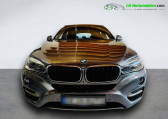 Bmw X6 xDrive30d 258 ch   Beaupuy 31