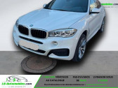 Annonce Bmw X6 occasion Diesel xDrive30d 258 ch  Beaupuy