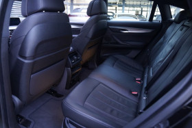 Bmw X6 xDrive30d 258 ch  occasion  Beaupuy - photo n7