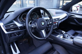 Bmw X6 xDrive30d 258 ch  occasion  Beaupuy - photo n8