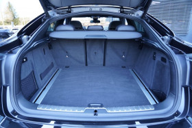 Bmw X6 xDrive30d 258 ch  occasion  Beaupuy - photo n9