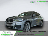Annonce Bmw X6 occasion Diesel xDrive30d 258 ch  Beaupuy