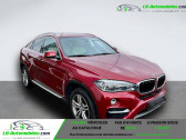 Annonce Bmw X6 occasion Diesel xDrive30d 258 ch  Beaupuy