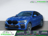 Annonce Bmw X6 occasion Essence xDrive30d 265 ch BVA � Beaupuy