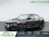 Annonce Bmw X6 occasion Essence xDrive30d 265 ch BVA � Beaupuy