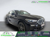 Annonce Bmw X6 occasion Essence xDrive30d 265 ch BVA � Beaupuy