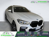 Annonce Bmw X6 occasion Essence xDrive30d 265 ch BVA � Beaupuy