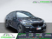 Annonce Bmw X6 occasion Essence xDrive30d 265 ch BVA � Beaupuy