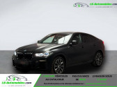 Annonce Bmw X6 occasion Diesel xDrive30d 265 ch BVA � Beaupuy