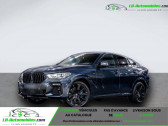 Annonce Bmw X6 occasion Diesel xDrive30d 265 ch BVA � Beaupuy