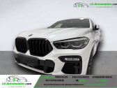 Annonce Bmw X6 occasion Diesel xDrive30d 265 ch BVA � Beaupuy