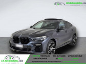 Annonce Bmw X6 occasion Diesel xDrive30d 265 ch BVA � Beaupuy