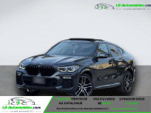 Annonce Bmw X6 occasion Diesel xDrive30d 265 ch BVA � Beaupuy