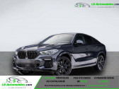 Annonce Bmw X6 occasion Diesel xDrive30d 265 ch BVA � Beaupuy