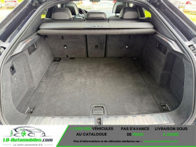 Bmw X6 xDrive30d 265 ch BVA  occasion � Beaupuy - photo n�8