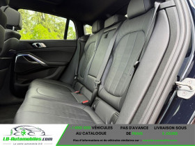 Bmw X6 xDrive30d 265 ch BVA  occasion � Beaupuy - photo n�7