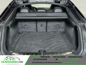 Bmw X6 xDrive30d 265 ch BVA  occasion � Beaupuy - photo n�10