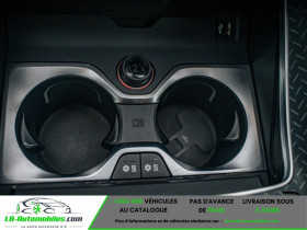 Bmw X6 xDrive30d 265 ch BVA  occasion � Beaupuy - photo n�4