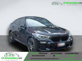 Annonce Bmw X6 occasion Diesel xDrive30d 265 ch BVA � Beaupuy