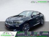 Annonce Bmw X6 occasion Essence xDrive30d 265 ch BVA � Beaupuy