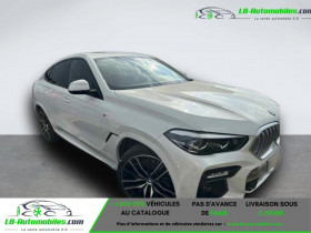 Bmw X6 , garage LB AUTOMOBILES � Beaupuy
