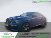 Annonce Bmw X6 occasion Diesel xDrive30d 265 ch BVA � Beaupuy