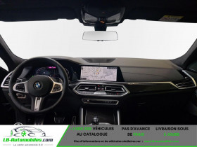 Bmw X6 xDrive30d 265 ch BVA  occasion � Beaupuy - photo n�2