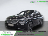 Bmw X6 xDrive30d 265 ch BVA  � Beaupuy 31