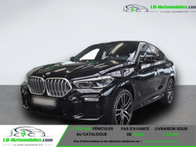 Bmw X6 , garage LB AUTOMOBILES � Beaupuy