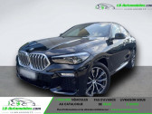 Bmw X6 xDrive30d 265 ch BVA  � Beaupuy 31