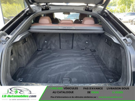 Bmw X6 xDrive30d 265 ch BVA  occasion � Beaupuy - photo n�10