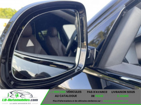 Bmw X6 xDrive30d 265 ch BVA  occasion � Beaupuy - photo n�9