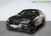 Annonce Bmw X6 occasion Diesel xDrive30d 265 ch BVA  Beaupuy