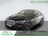 Bmw X6 occasion 2020 Bmw X6 xDrive30d 265 ch BVA  à Beaupuy 31