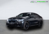 Annonce Bmw X6 occasion Diesel xDrive30d 265 ch BVA  Beaupuy