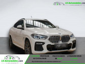 Annonce Bmw X6 occasion Diesel xDrive30d 265 ch BVA  Beaupuy
