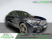 Annonce Bmw X6 occasion Diesel xDrive30d 265 ch BVA  Beaupuy