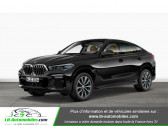 Annonce Bmw X6 occasion Diesel xDrive30d 265 ch BVA8 / M Sport à Beaupuy