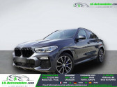 Annonce Bmw X6 occasion Essence xDrive30d 286 ch BVA � Beaupuy