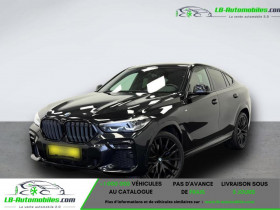 Bmw X6 , garage LB AUTOMOBILES � Beaupuy