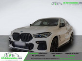 Annonce Bmw X6 occasion Diesel xDrive30d 286 ch BVA � Beaupuy