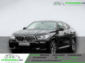 Annonce Bmw X6 occasion Diesel xDrive30d 286 ch BVA � Beaupuy
