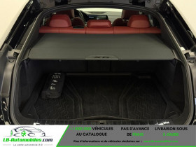 Bmw X6 xDrive30d 286 ch BVA  occasion � Beaupuy - photo n�8