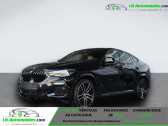 Annonce Bmw X6 occasion Essence xDrive30d 286 ch BVA � Beaupuy