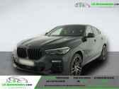 Annonce Bmw X6 occasion Essence xDrive30d 286 ch BVA � Beaupuy
