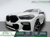 Annonce Bmw X6 occasion Essence xDrive30d 286 ch BVA � Beaupuy