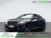 Annonce Bmw X6 occasion Diesel xDrive30d 286 ch BVA � Beaupuy