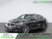 Annonce Bmw X6 occasion Diesel xDrive30d 286 ch BVA � Beaupuy