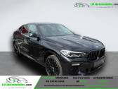Bmw X6 xDrive30d 286 ch BVA  � Beaupuy 31