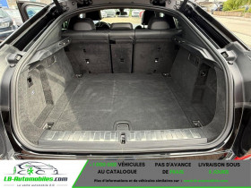 Bmw X6 xDrive30d 286 ch BVA  occasion � Beaupuy - photo n�9